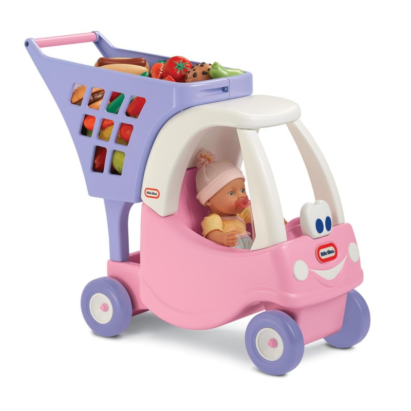 Baby toy cart Clearance