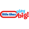 Little Tikes