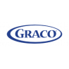 Graco