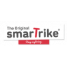 SMART TRIKES